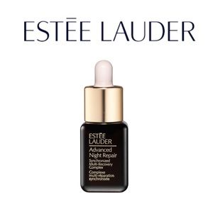Estee Lauder TRAVEL SIZE Advanced Night Repair Serum